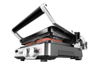 Centek CT-1467 1